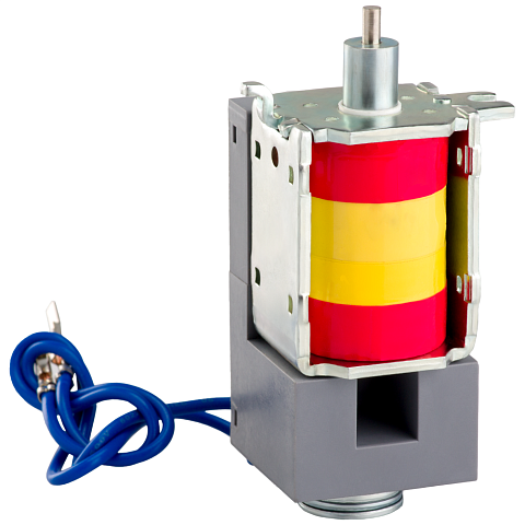 КЭАЗ Катушка включения OptiMat A-24DC-УХЛ3