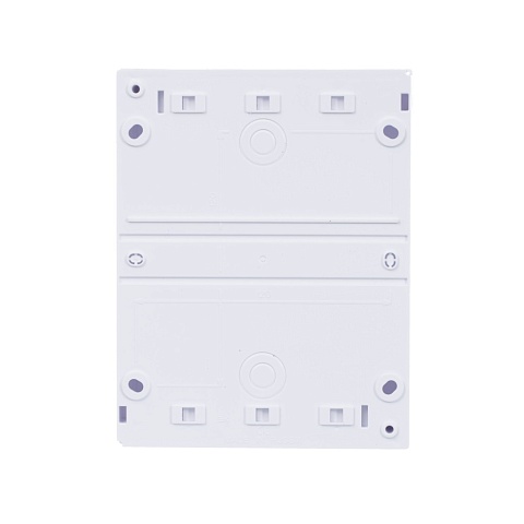 Systeme Electric Glossa Шоколад Розетка с/з, 16А