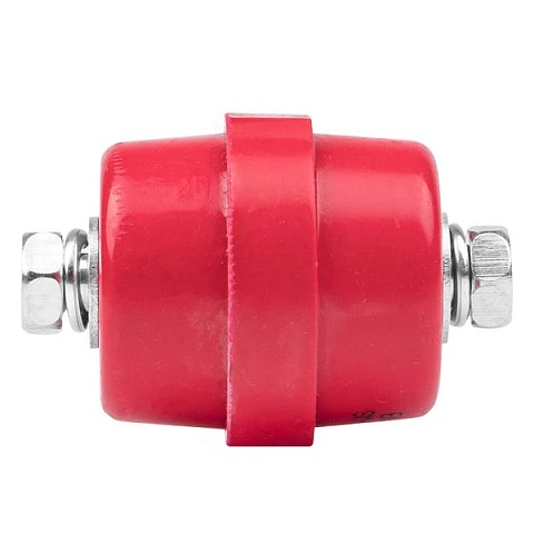 EKF PROxima Изолятор SM-40 475А 12кВ