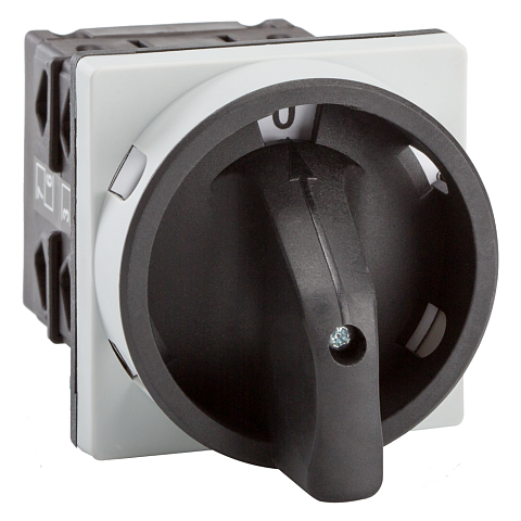 КЭАЗ Переключатель OptiSwitch 4G10-55-U-S6