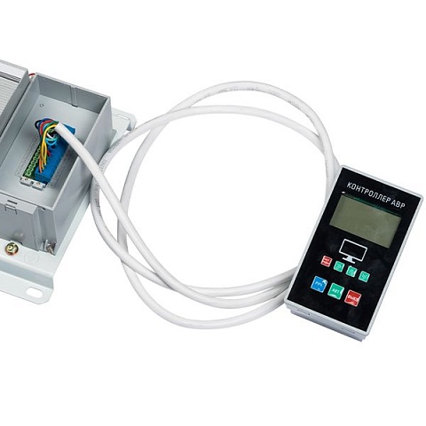 EKF PROxima Устройство АВР ТСM 630/500А 3р