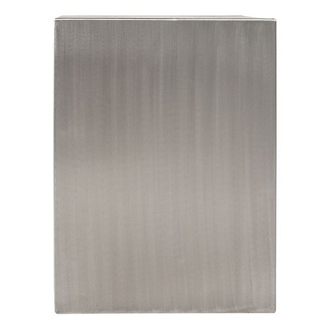 EKF PROxima Щит из нержавеющей стали "Inox" AISI 304 (700х500х250) IP66 У1