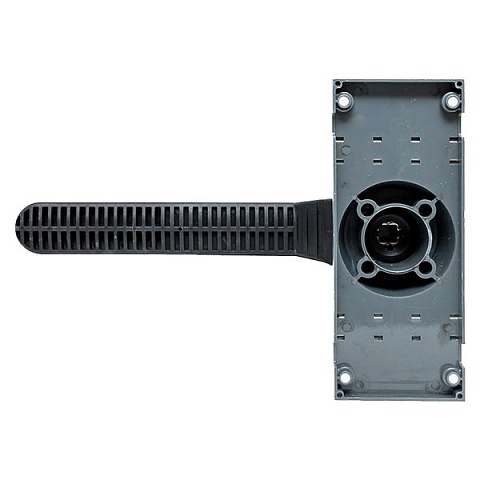 EKF PROxima Рукоятка управления для прямой установки на рубильники TwinBlock 1000-1600А