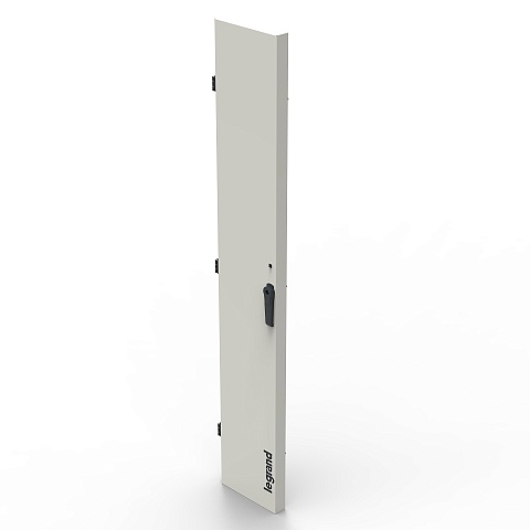 Legrand Мет.дв XL3S 4000 2000x600мм