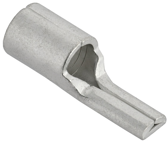 IEK Наконечник НШП 95–25 (25шт/упак)