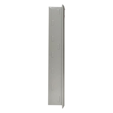 EKF PROxima Щит распред. встраиваемый ЩРВ- 120 (834х560х120) IP31