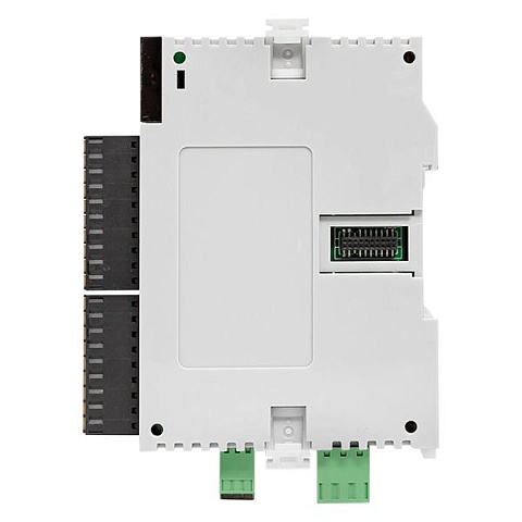 EKF PROxima Программируемый контроллер F100 16 в/в PRO-Logic