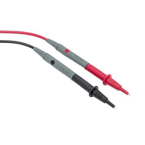 EKF Комплект измерительных щупов TL3001 (1м)(20AWG) Expert