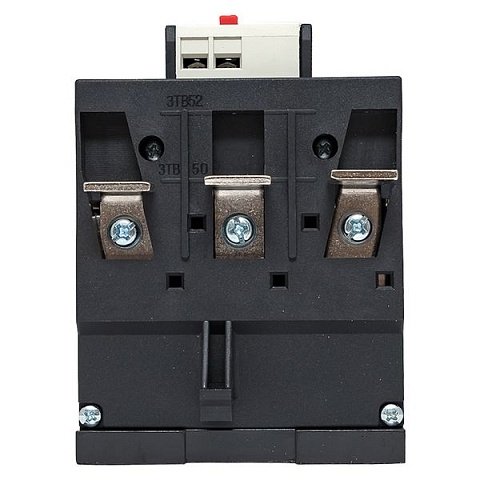 EKF PROxima Реле тепловое РТЭ-4380 80-110А