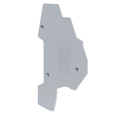EKF Заглушка для JXB-ST-2.5 NLPE