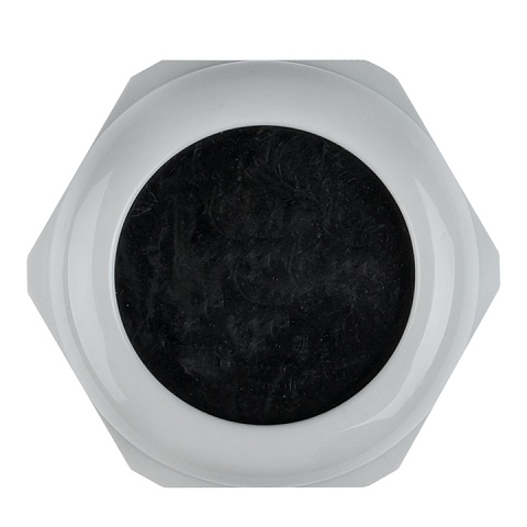 EKF PROxima Сальник PG36 IP54 (20 шт) d отв. 46 мм / d провод. 22-32 мм