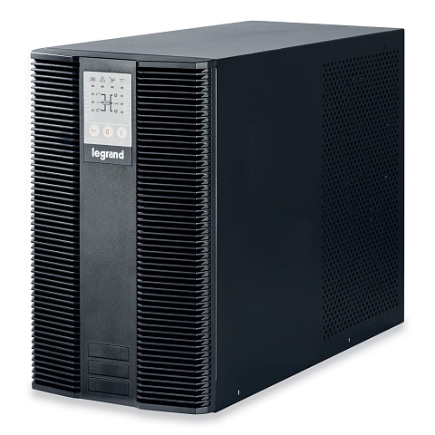Legrand ИБП KEOR LP 3000ВА