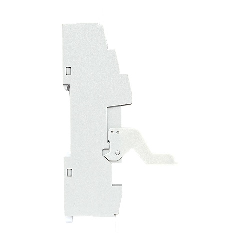 EKF Averes Разъем для реле РM5 22/2 Push-in