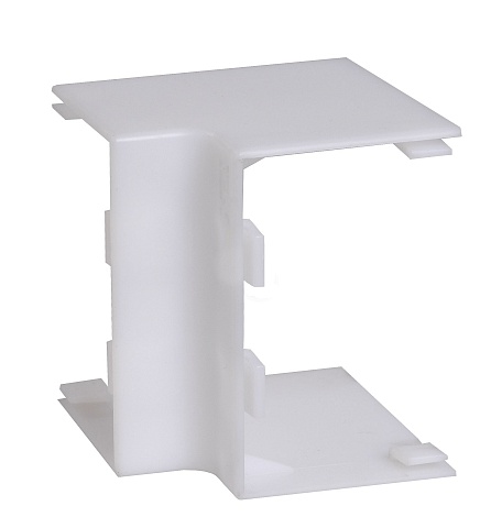 IEK ELECOR Угол внутренний КМВ 60x40 (4 шт./комп.)