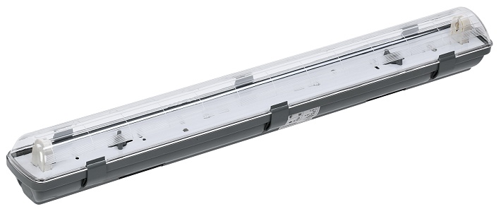 IEK Светильник ЛСП3907 ЭПРА 1х18Вт IP65
