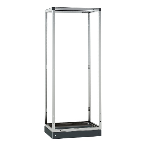 Legrand XL3S 4000 2000x800x600мм