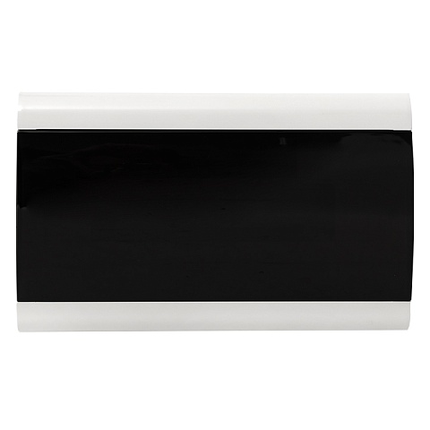 EKF PROxima SlimBox Щит распред. навесной ЩРН-П-15 IP41