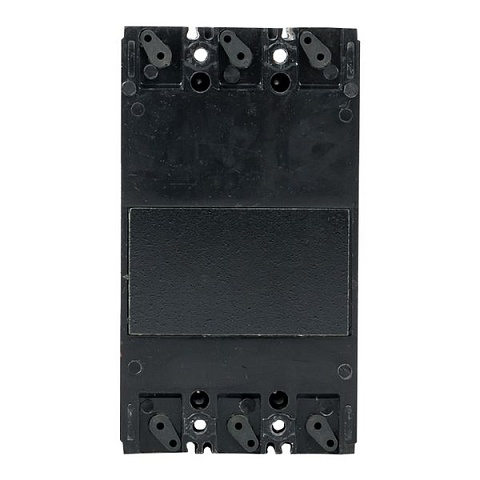 EKF PROxima Автоматический выключатель ВА-99М 63/32А 3P 25кА