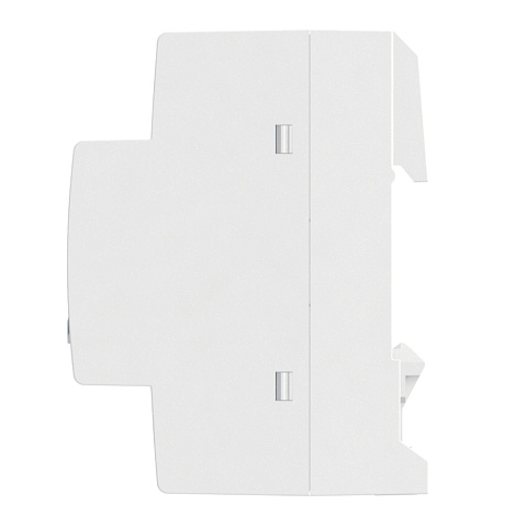 Welrok D2-63 Реле напряжения 63 А (max 80 A) 13 900 ВА