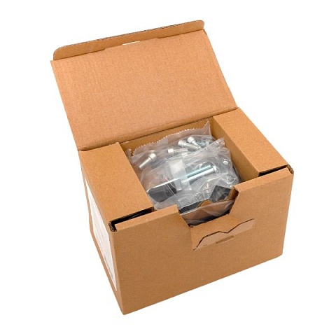 EKF PROxima Автоматический выключатель ВА-99C (Compact NS) 250/250А 3P 45кА