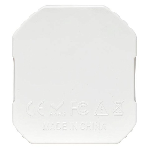 EKF Умное реле в подрозетник 2-канальное Wi-Fi Connect