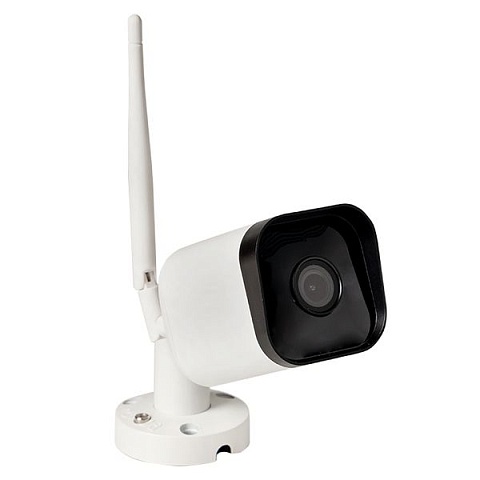 EKF Умная уличная камера EKF Connect IP65 Wi-Fi
