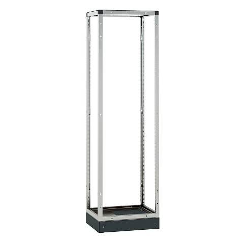 Legrand XL3S 4000 2000x450x400мм