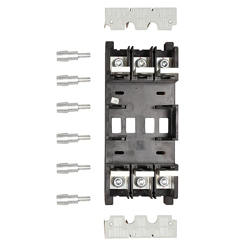 КЭАЗ Комплект втычного исполнения PMP/PFP T400-T630 3P
