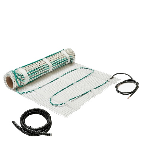 Systeme Electric STEP BALANCE Мат нагревательный SBM150020, 150 Вт/м2, 300 Вт, 2 м2