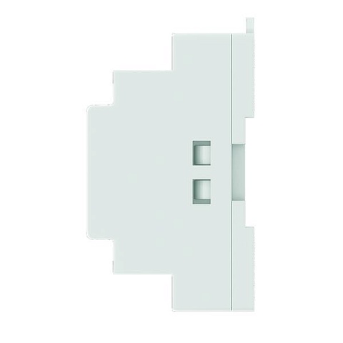 EKF PROxima Блок питания 12В DR-45W-12