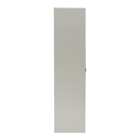 EKF Basic Щит распред. навесной ЩРН-36 (480х300х120) IP31