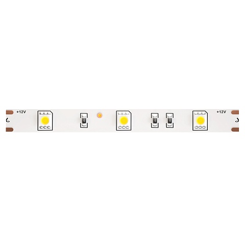 Maytoni Led Strip Светодиодная лента 10123