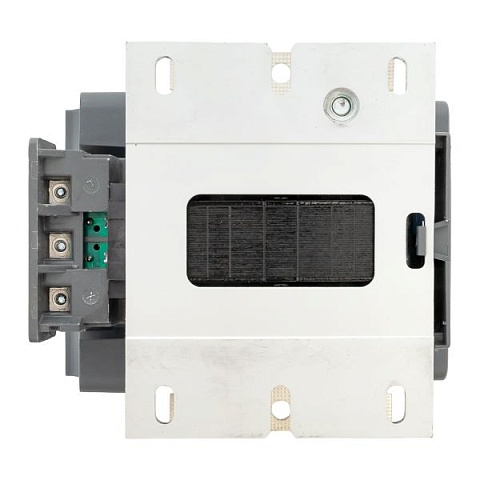 EKF PROxima Контактор КТЭ 150А 230В NO