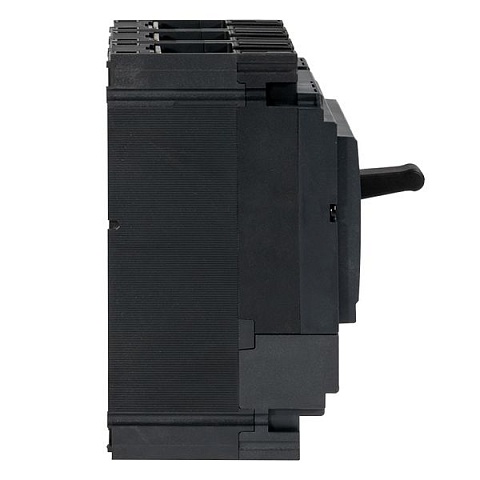 EKF PROxima Выключатель автоматический ВА-99C 100/100А 3P 35кА