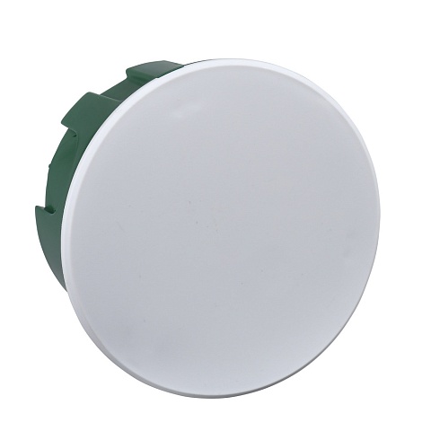 Systeme Electric Коробка распределительная для сплошных стен 80(68)X40