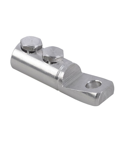 IEK Наконечник болтовой НБ 35-50 1кВ