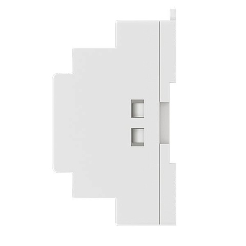 EKF PROxima Блок питания 12В DR-60W-12