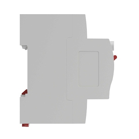 DKC YON max Устройство защитного отключения УЗО ВДТ MAX MDL100, 2P, 100mA, 40A,тип АС