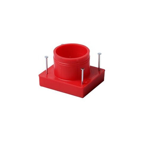 ABB Муфта концевая D32