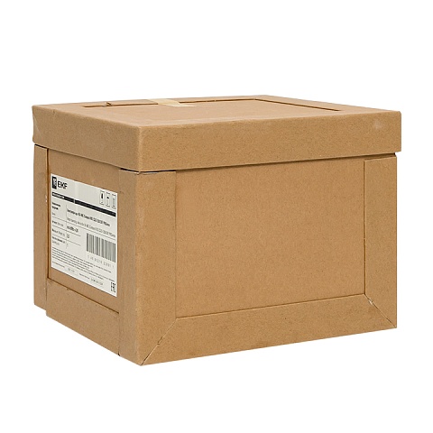 EKF PROxima Электропривод к ВА-99С (Compact NS) CD/2-1250