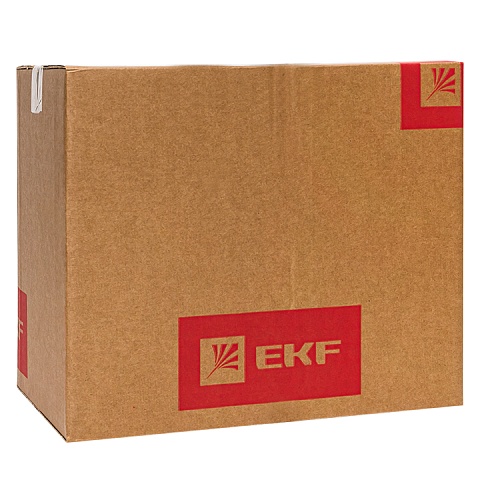 EKF PROxima ЩМПг - 40.32.22 "Гранит" IP66