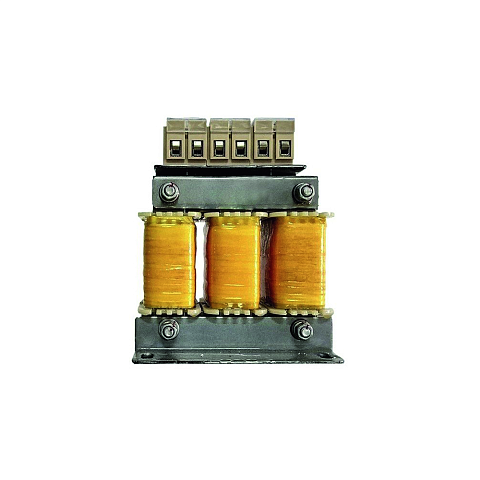КЭАЗ Дроссель моторный OptiCor IDM-90K-176-380