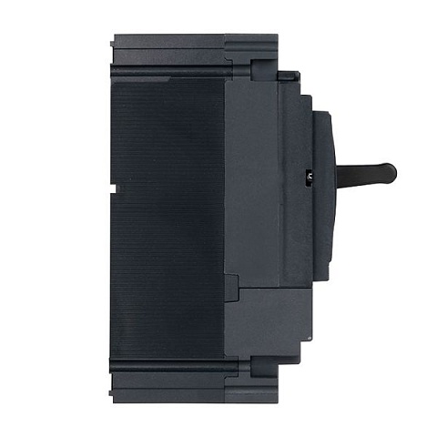 EKF PROxima Автоматический выключатель ВА-99C (Compact NS) 250/200А 3P 45кА