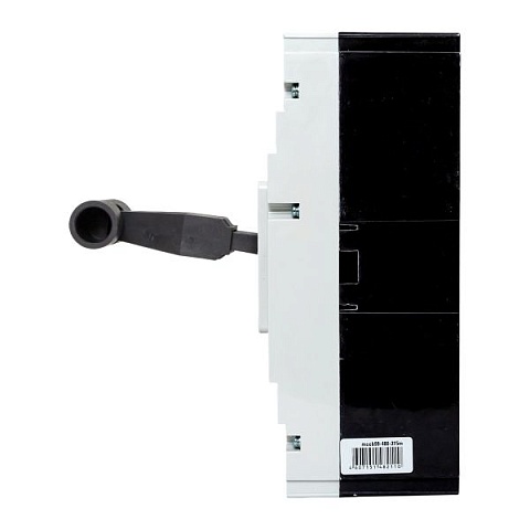 EKF PROxima Автоматический выключатель ВА-99М 400/315А 3P 42кА