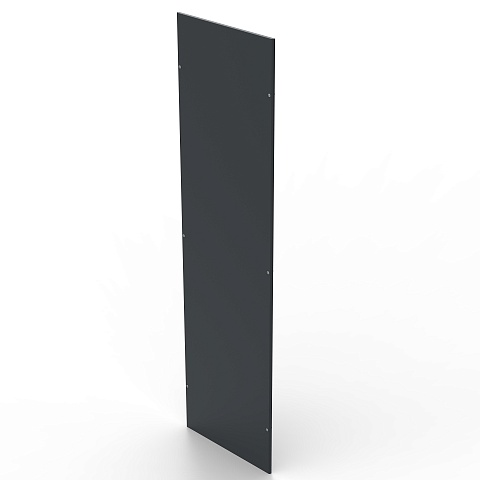 Legrand Бок.пан. XL3S 4000 2000x600мм
