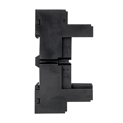 EKF Averes Разъем для реле РM4 22/3