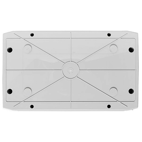 EKF PROxima Unix65 Щит навесной 18 модулей