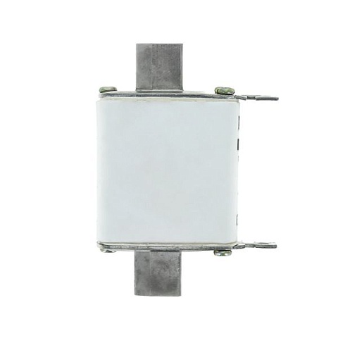 EKF PROxima Плавкая вставка ППН-33 160/ 16А габарит 00