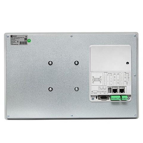 EKF Панель оператора EKF PRO-Screen 15E
