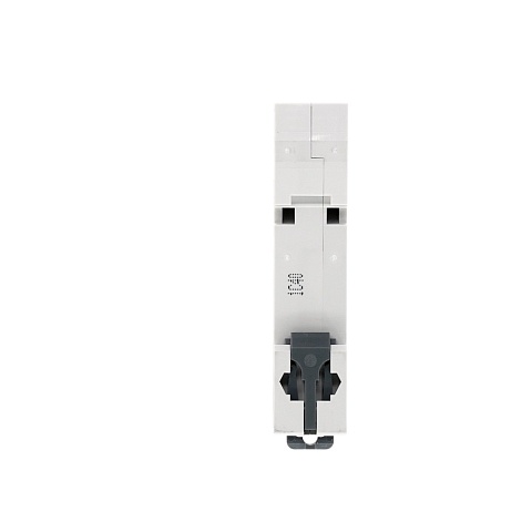 Systeme Electric City9 Set Автоматический выключатель (АВ) С 40А 1P 4.5kA 230В